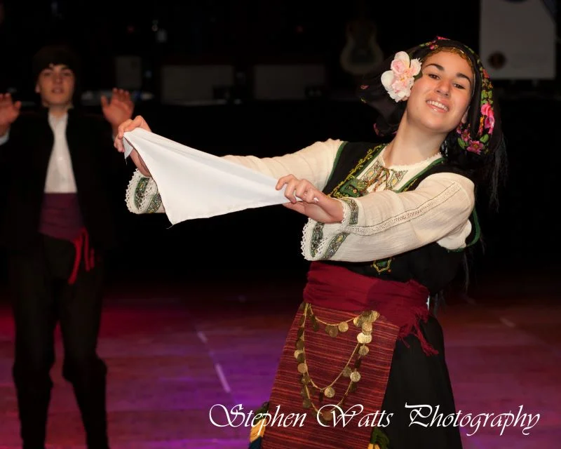 Glendi2011(15).jpg
