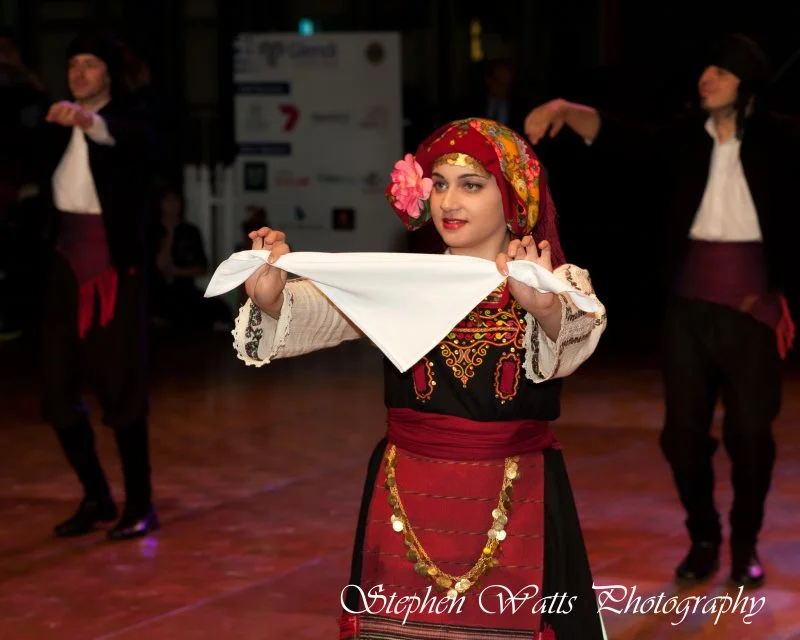 Glendi2011(16).jpg