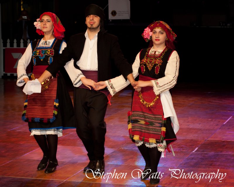 Glendi2011(14).jpg