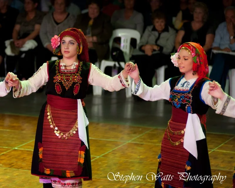 Glendi2011(12).jpg