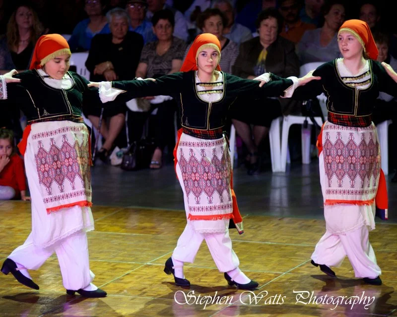 Glendi2011(10).jpg