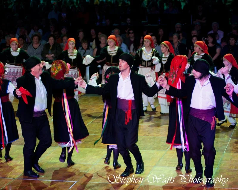 Glendi2011(1).jpg