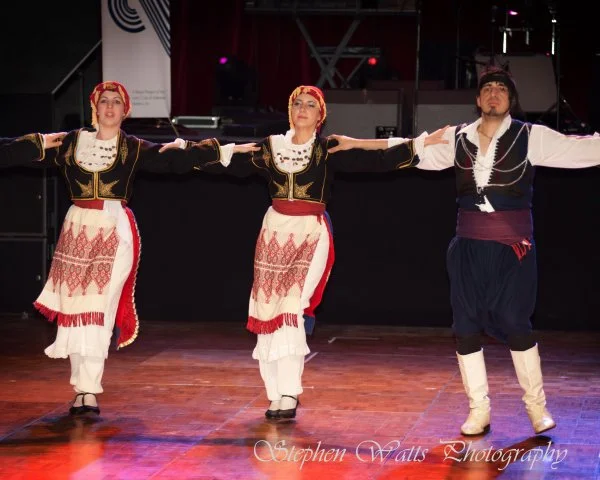 cretan.jpg