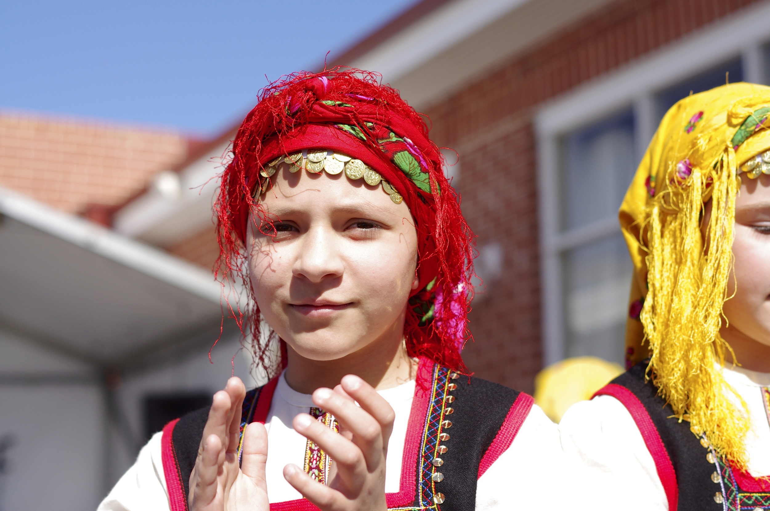 IMGP1262.jpg