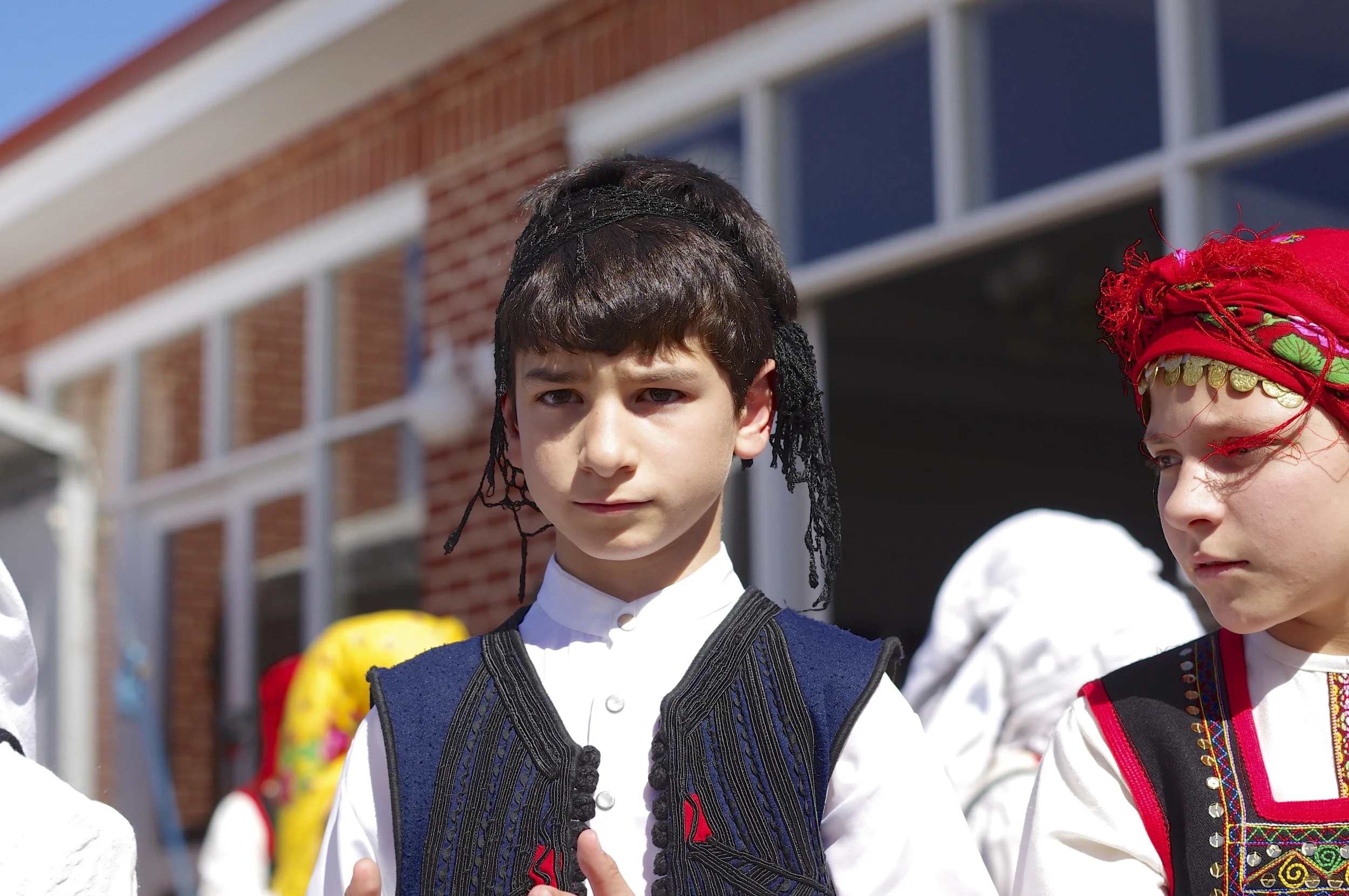 IMGP1273.jpg