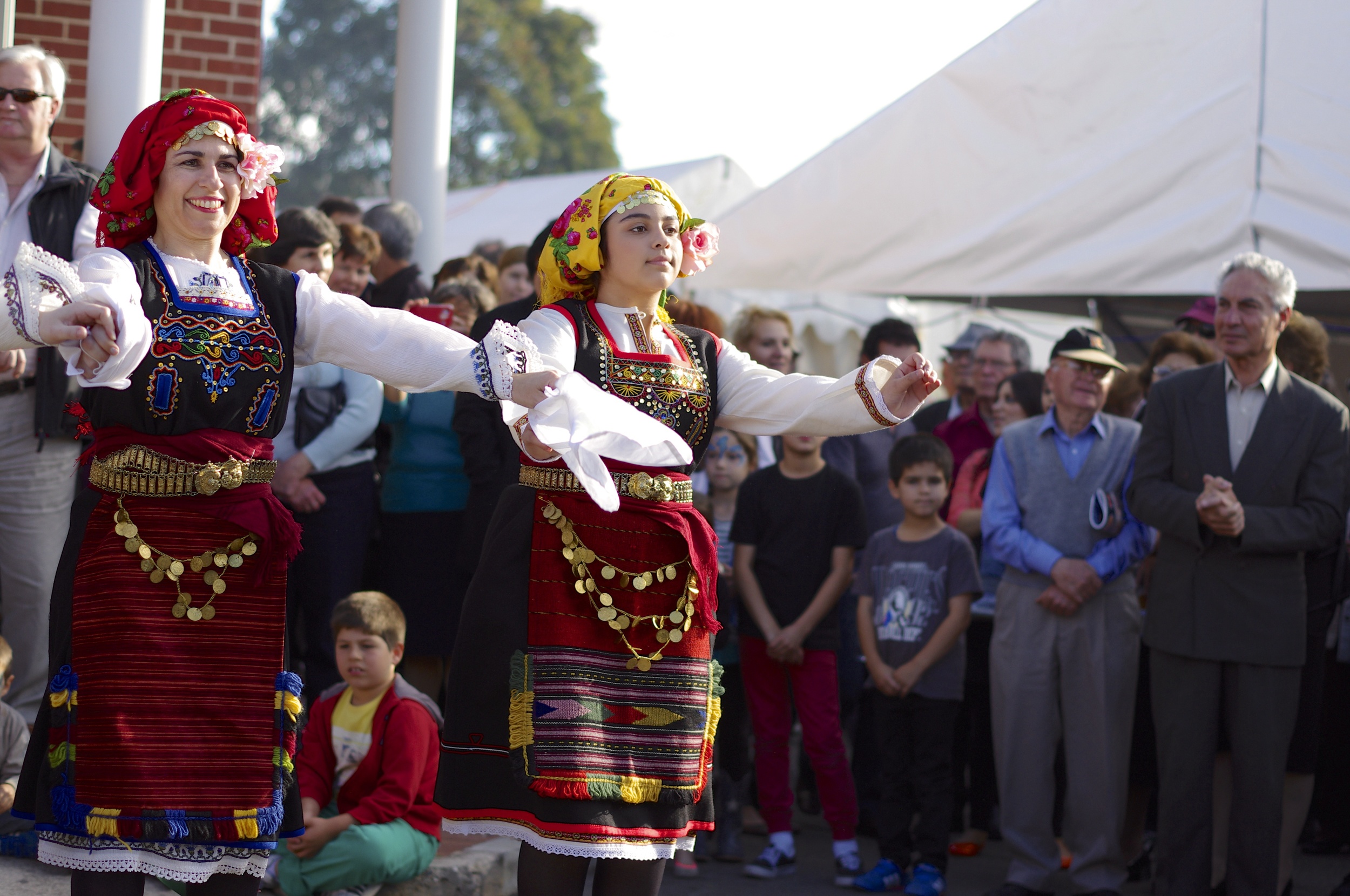 IMGP1371.jpg
