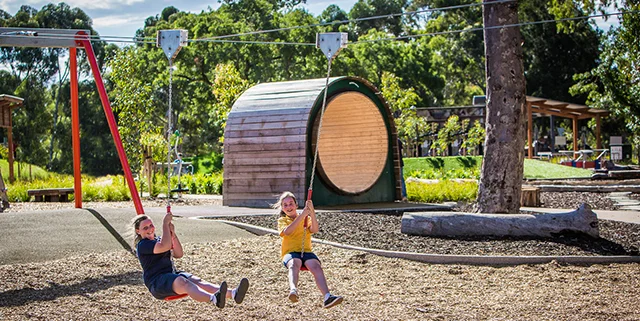Photo Credit:&nbsp;http://adelaideparklands.com.au/play-leisure/bonython-park