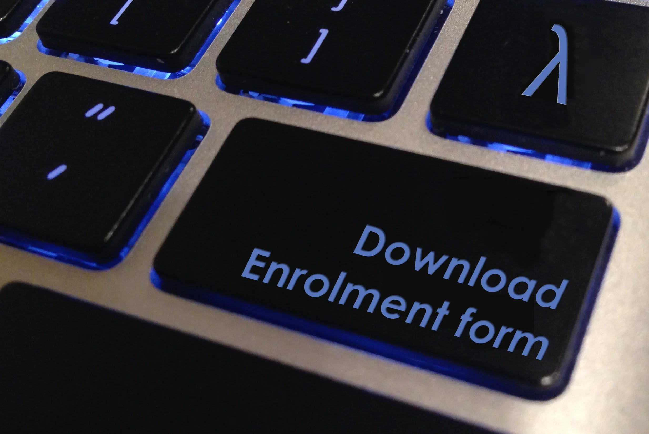 Greek Lyceum download enrolment.jpg