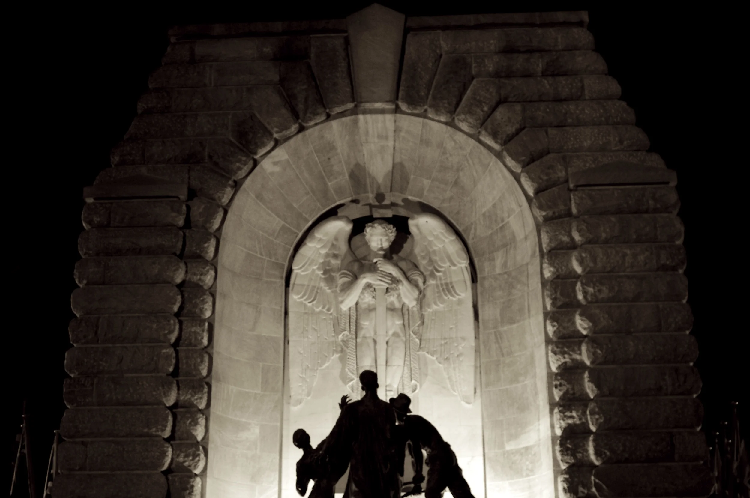 war memorial.jpg