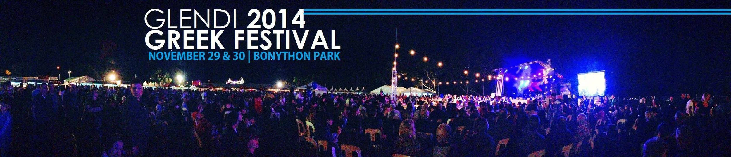 Photo courtesy of:&nbsp; https://www.facebook.com/AdelaideHellenicLionsClub