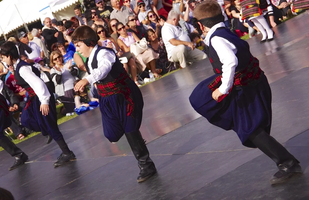 semaphore6.jpg