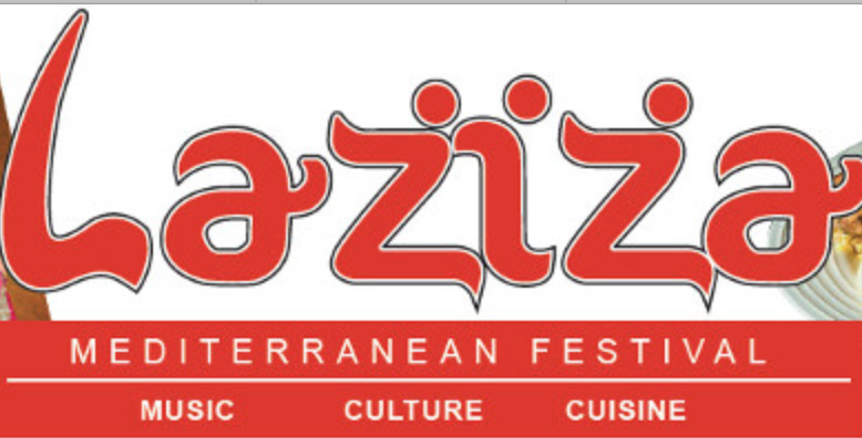 Laziza Festival 2015