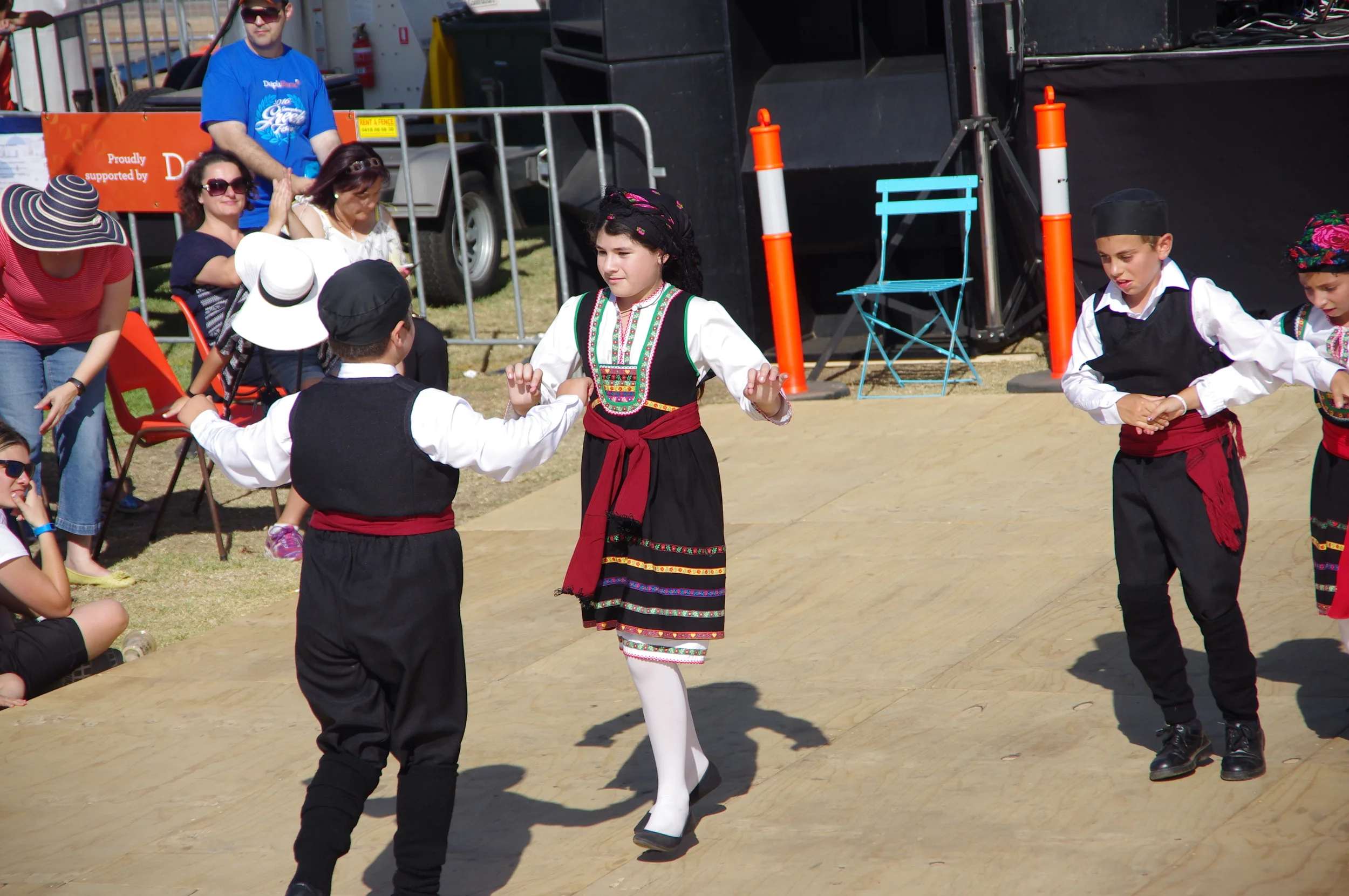 IMGP2744.JPG