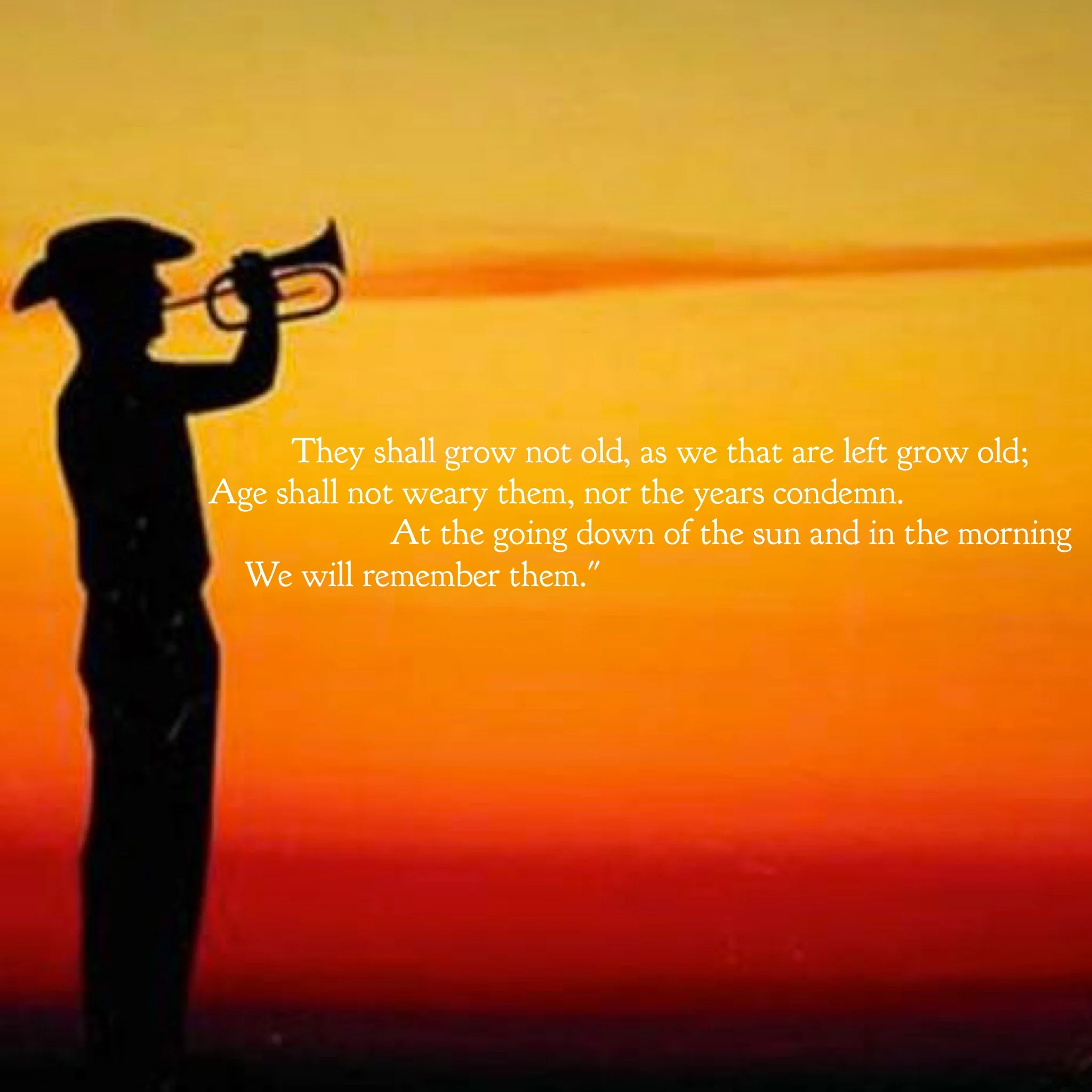 ANZAC Eve Youth Vigil