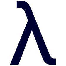 Wishing you all a safe, healthy and happy upcoming holiday season!