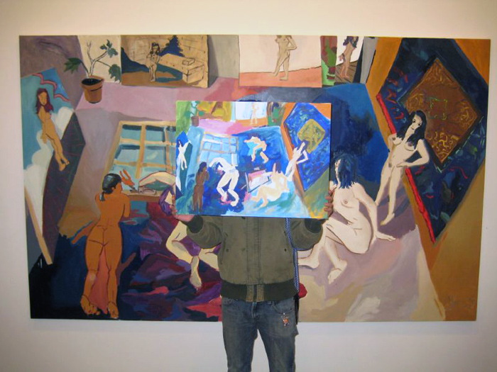 JLpainting1.jpg