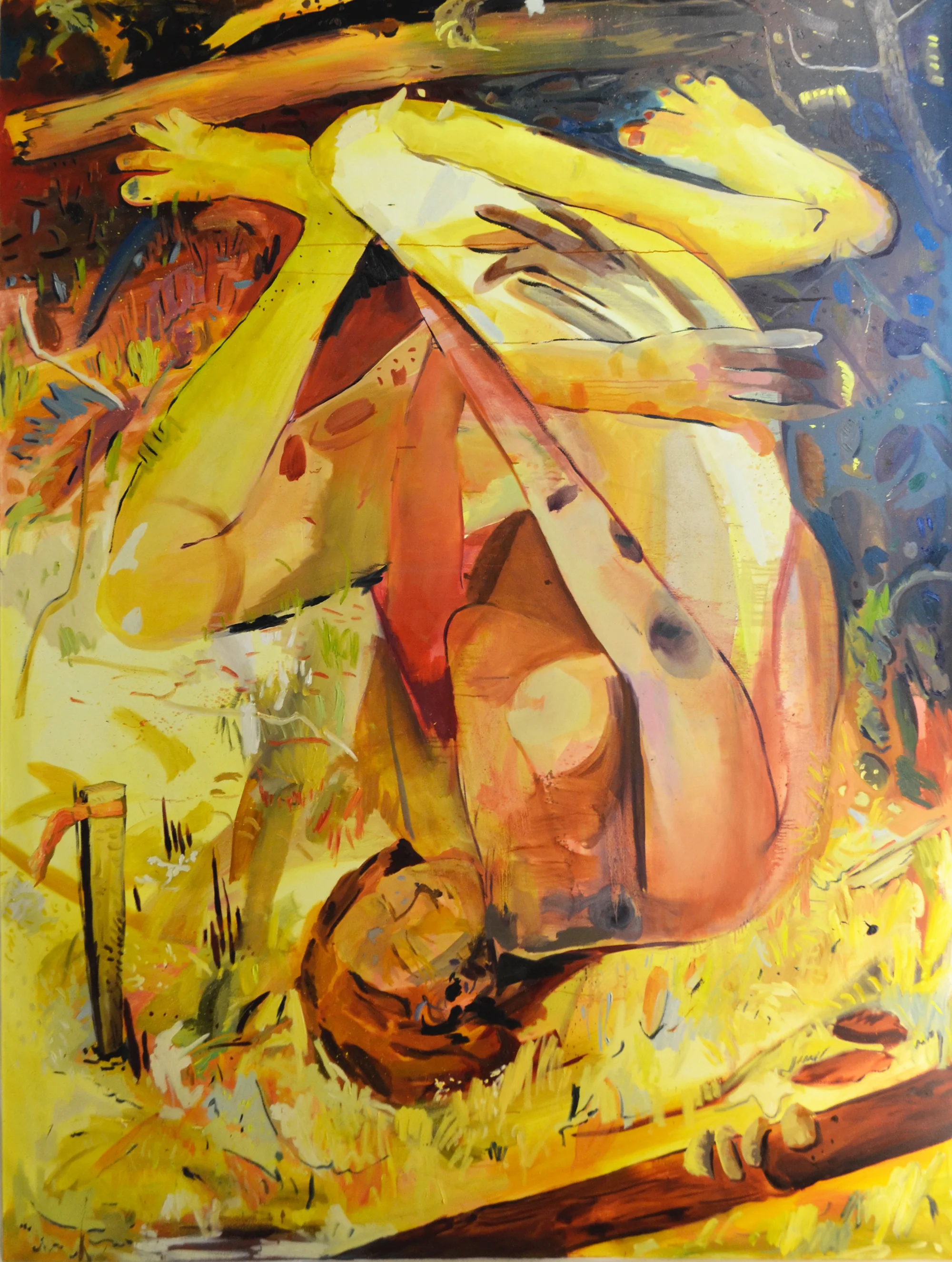 Woman,2013,78 x 104.jpg