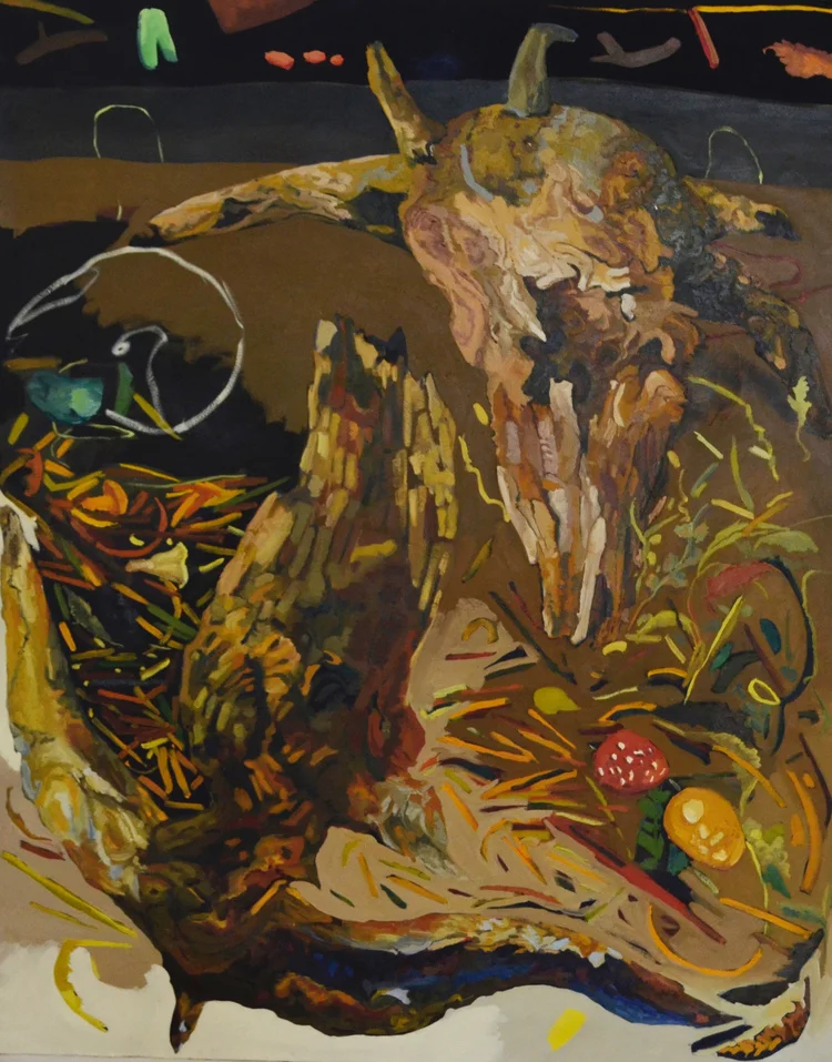 Burls,2012.jpg