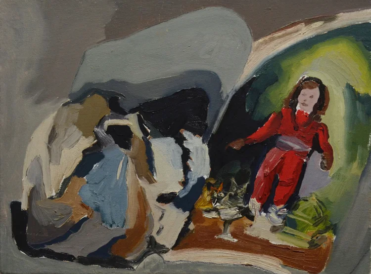 Still+Life+2,+2009.jpg