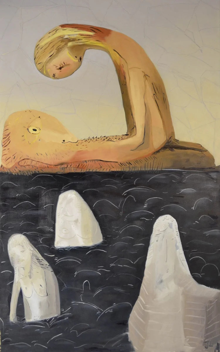 ThreeStoneGuardians60x96.jpg
