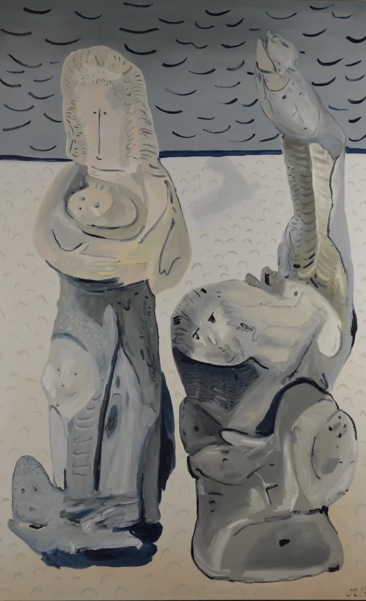 FiguresinBeachScene60x96.jpg