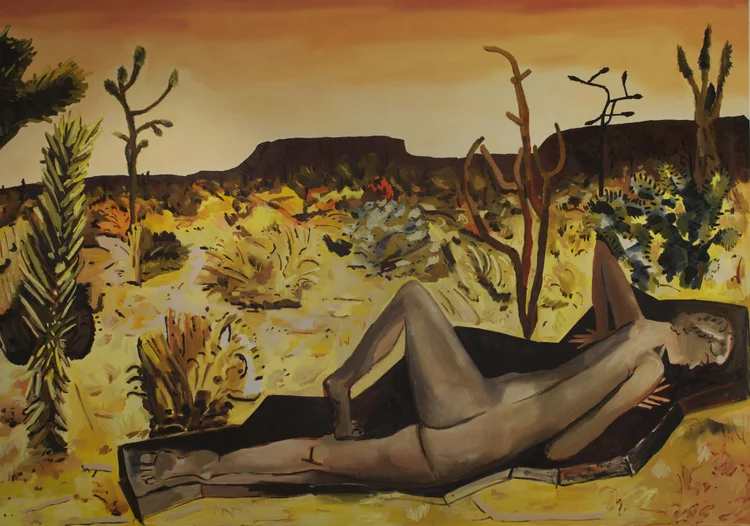 Desert+Sculpture+120+x+84.jpg