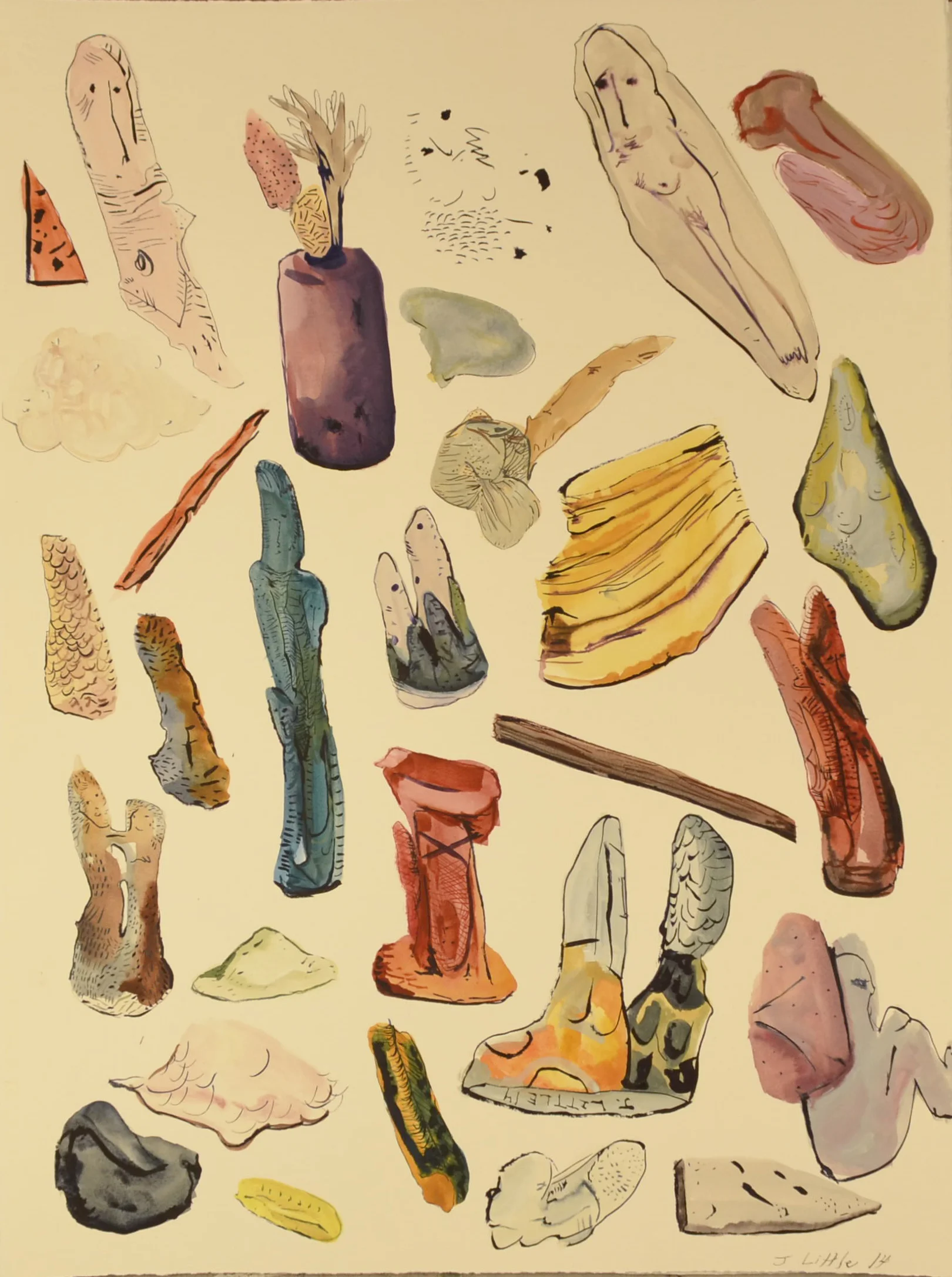 ObjectInventory22x30.jpg