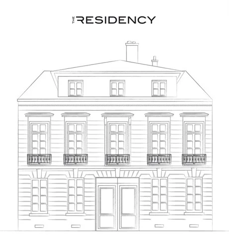 Residency_Versailles.jpeg