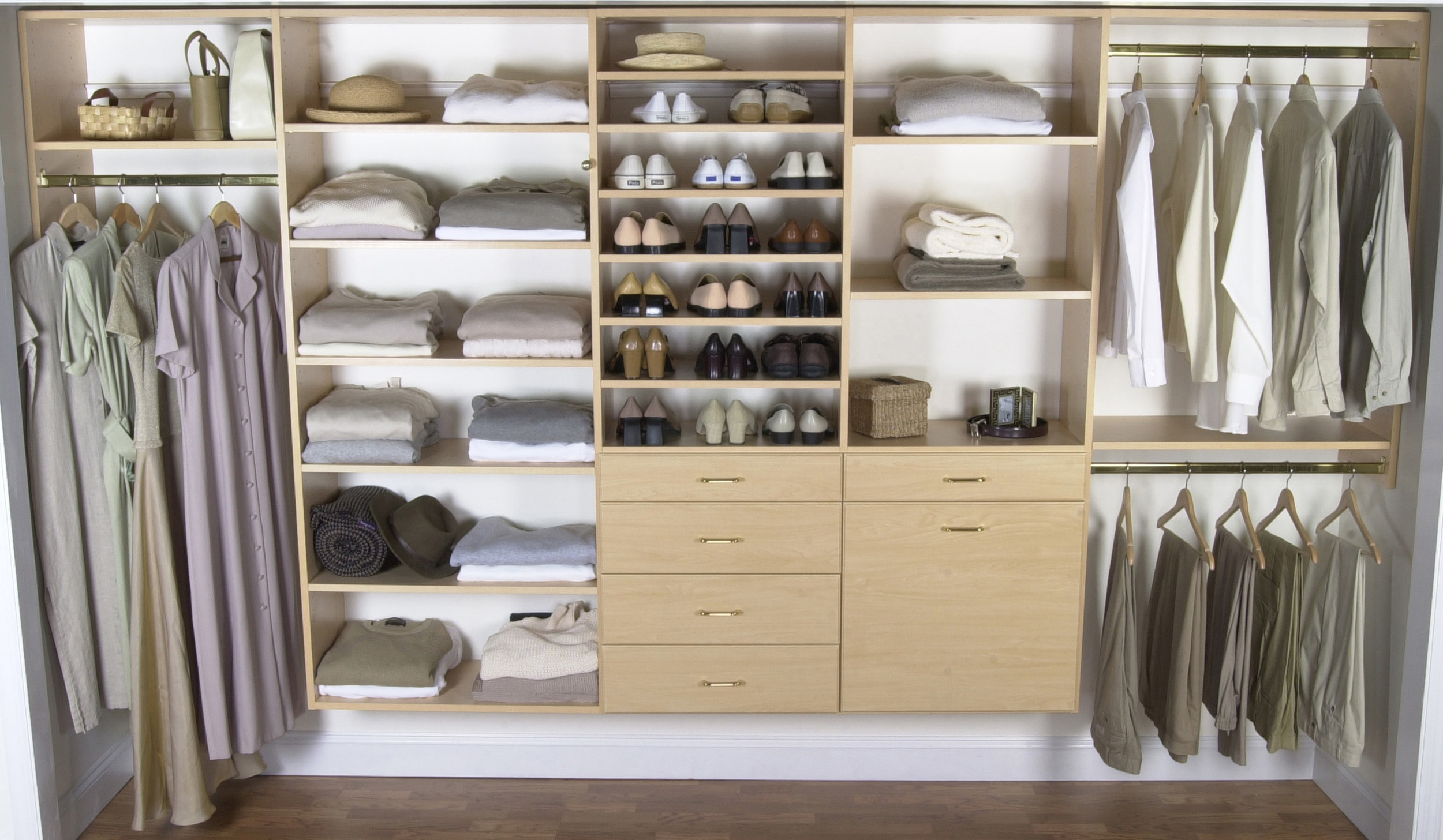  bring order to your home with a revamp of your storage and organization today! 