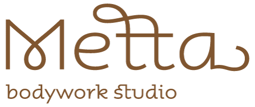 Metta Bodywork Studio