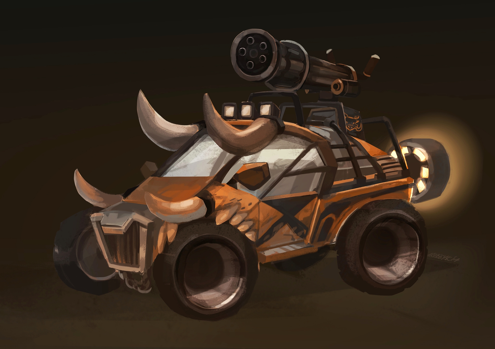 Dunebuggy_Final-edit.jpg