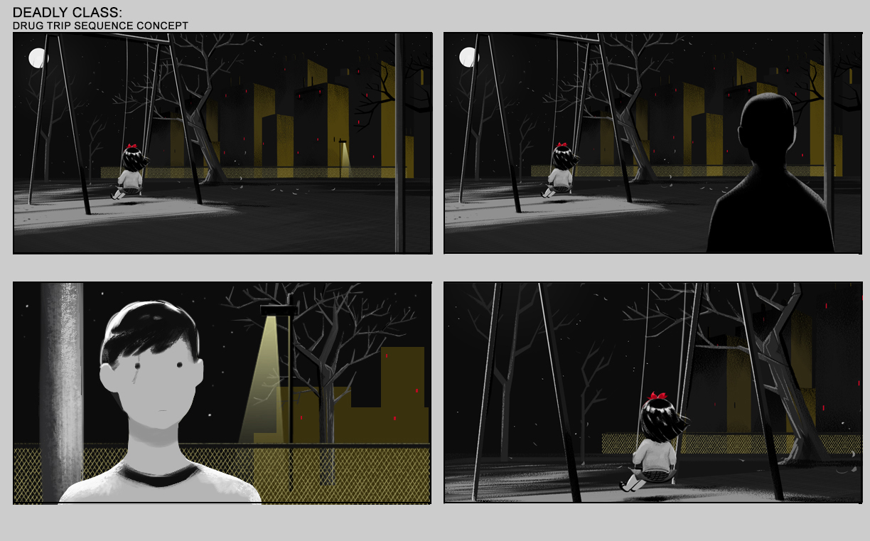 Scene5_Storyboards.jpg