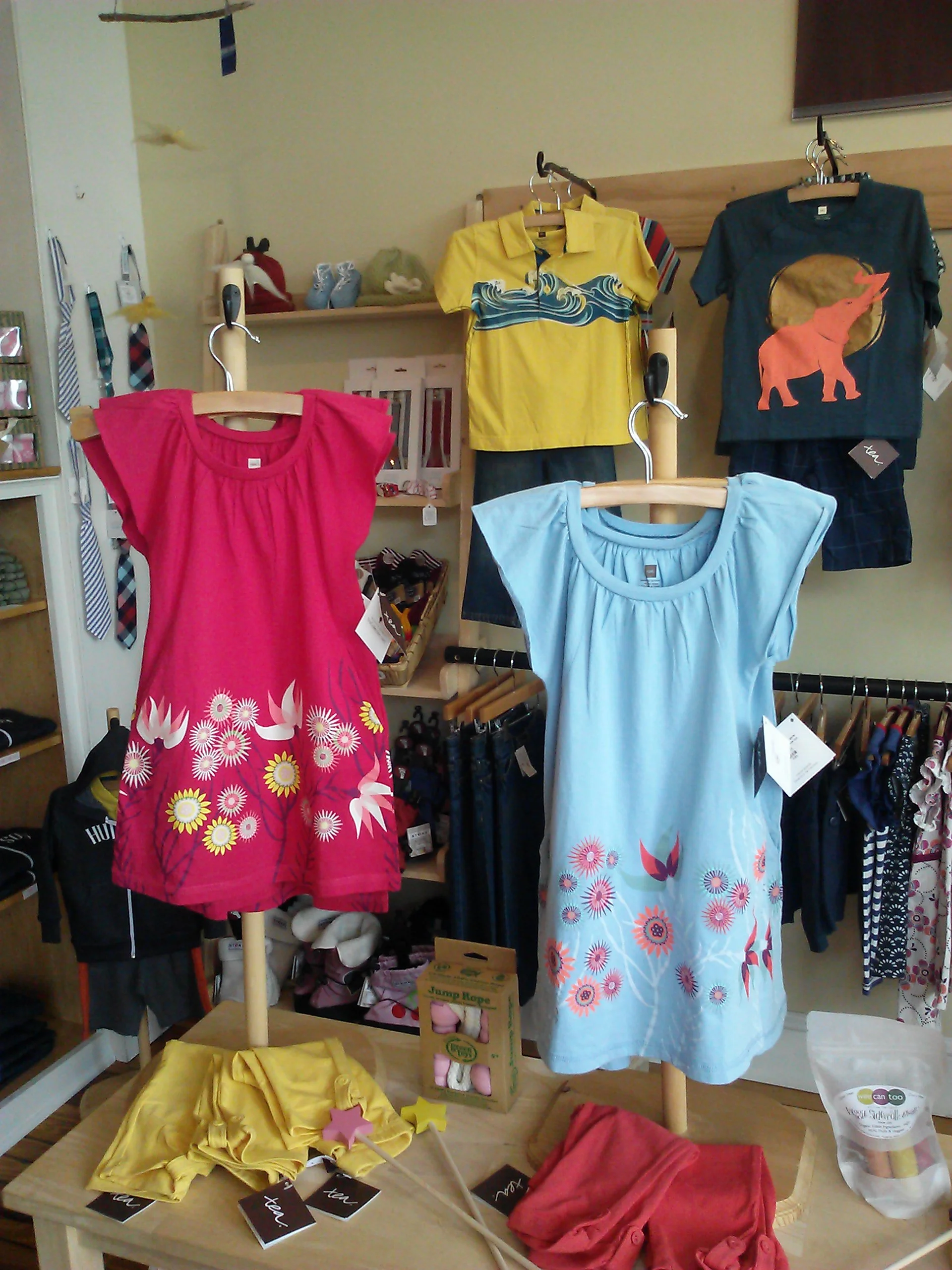 CAM00621.jpg