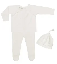 Angel Dear "Take Me Home" 3 piece set $59.95 Purchased