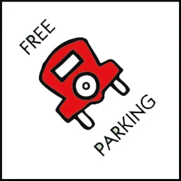 freeparking.jpg