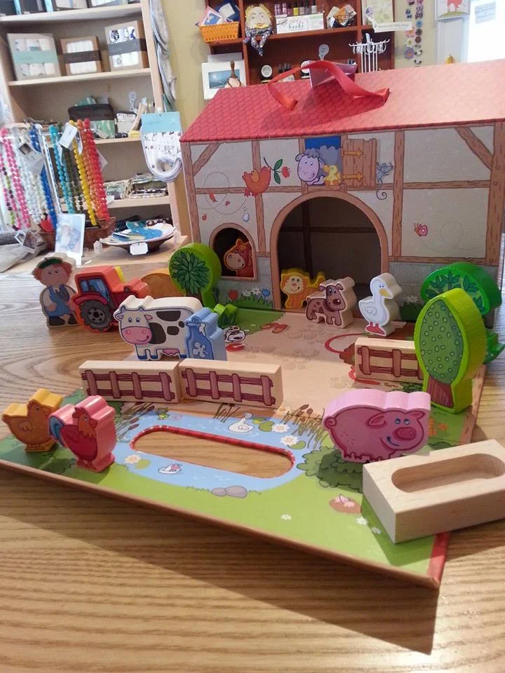haba barn 1.jpg