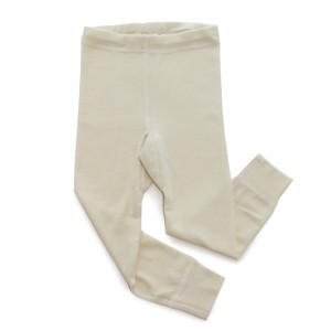Hocosa Organic Wool/Silk Pants in size 0-3m $43.00 Wants 1 PURCHASED