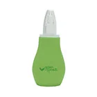 Green Sprouts Nasal Aspirator $7.95 Wants 1 - PURCHASED
