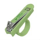 Green Sprouts Baby Nail Clipper $4.95 Wants 1 - PURCHASED