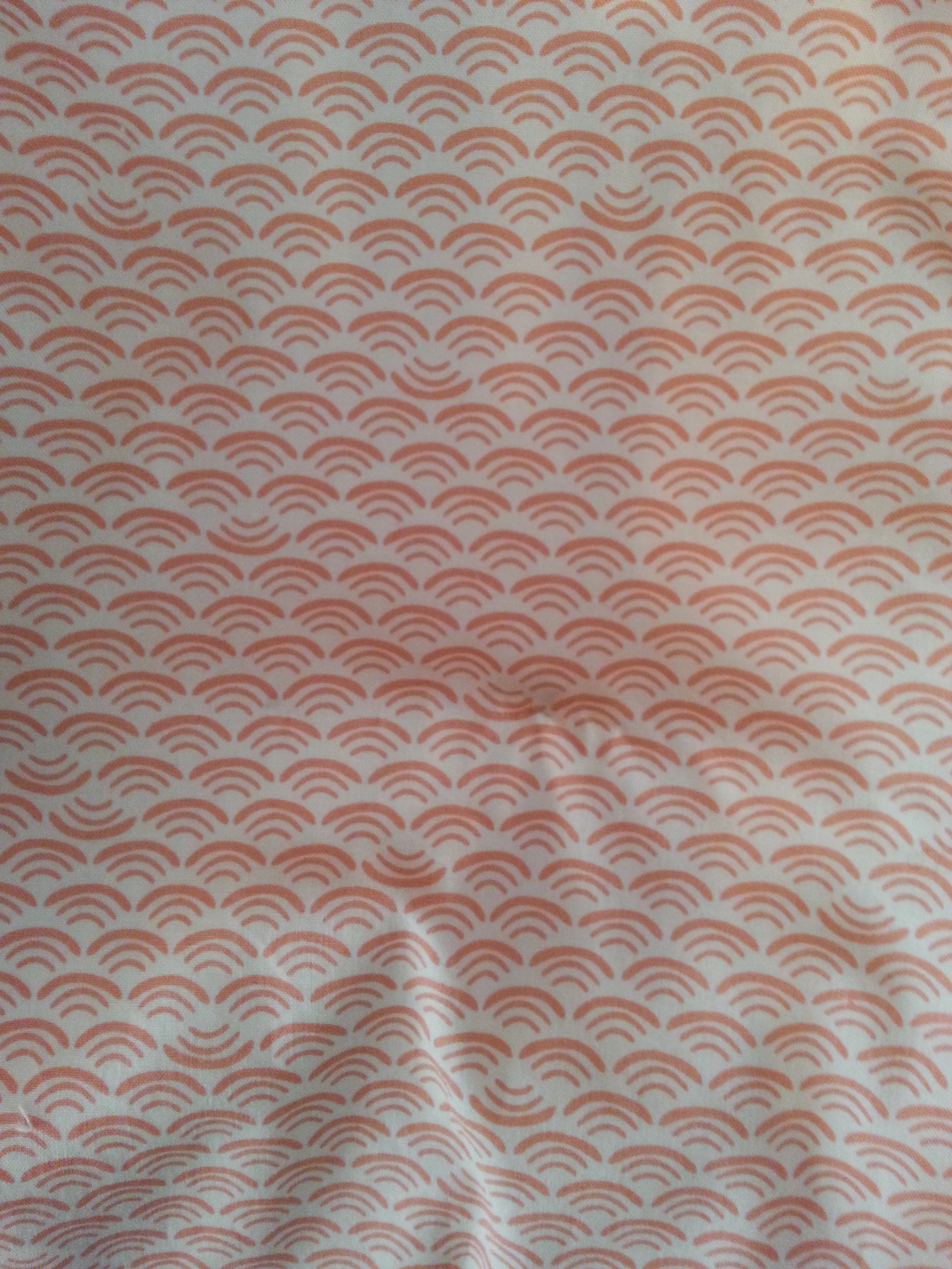 Kribbe Organic Blanket -Locally Handmade $54.95 Wants 1 PURCHASED