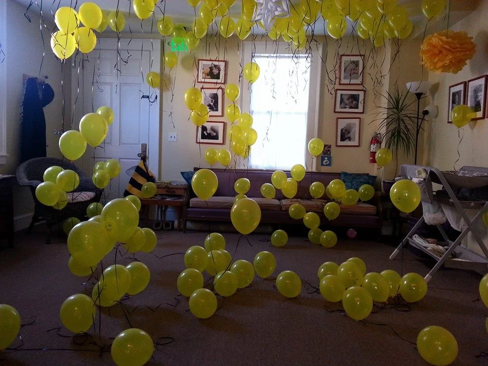 balloon room.jpg