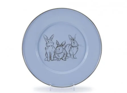 blue bunny plate.jpg