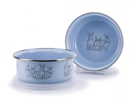 blue bunny bowl.jpg