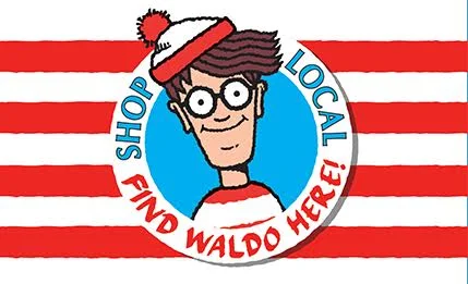 Waldo.jpg
