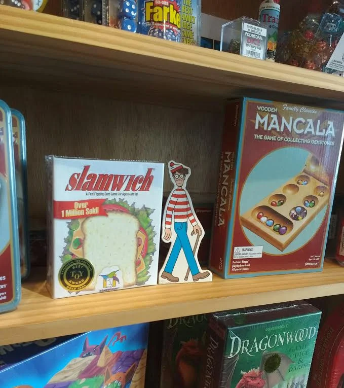waldo hiding.jpg