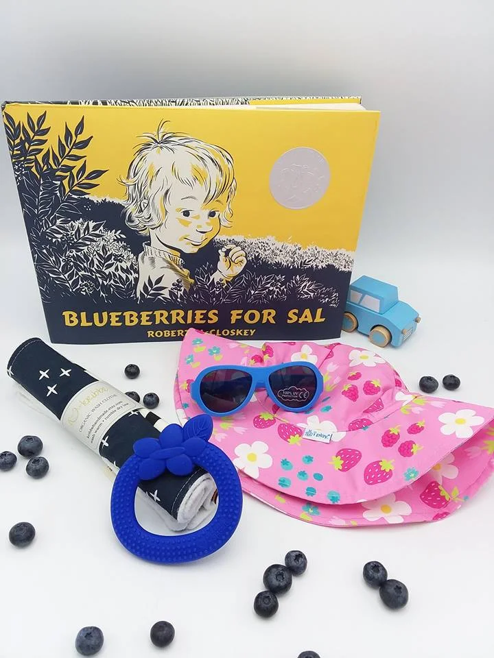 blueberries.jpg