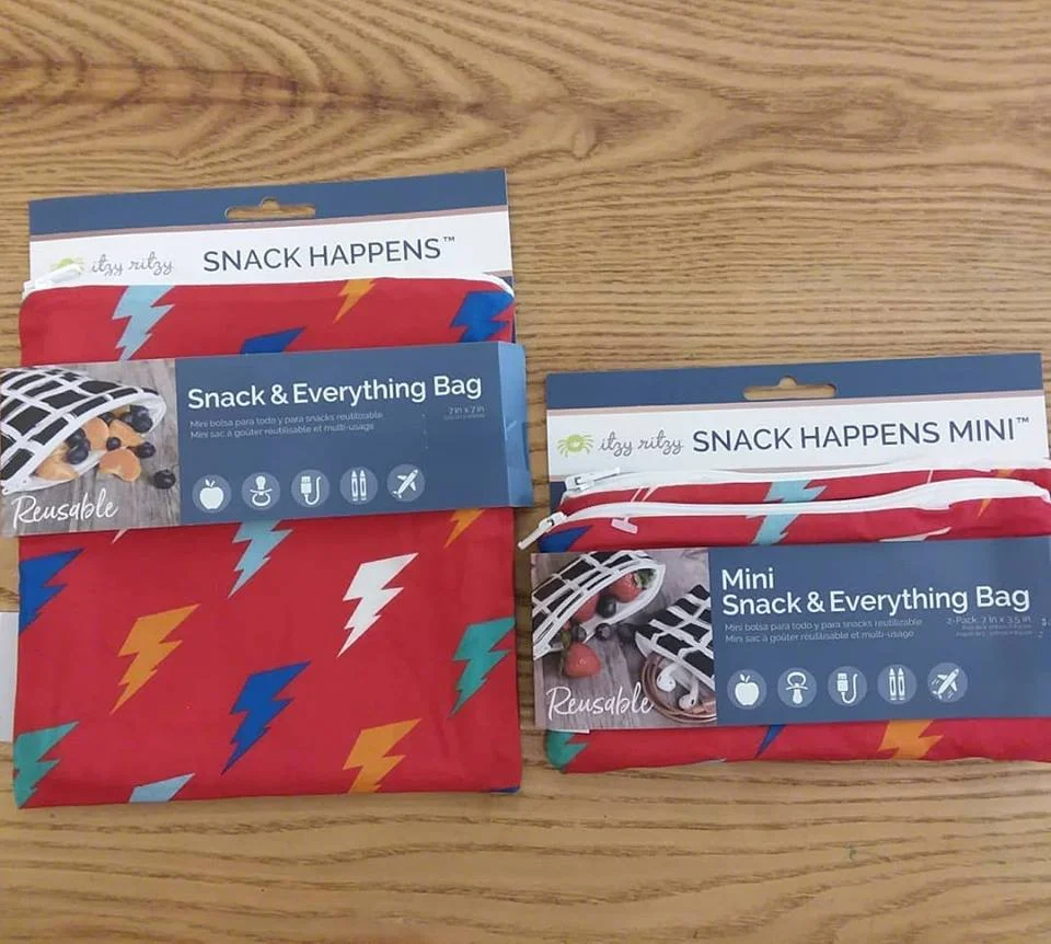 snack bags.jpg