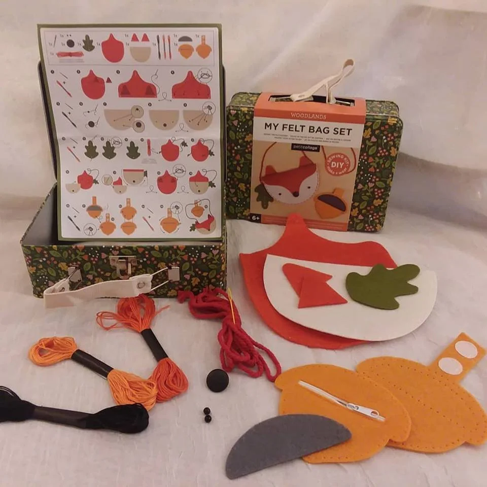 fox craft kit.jpg