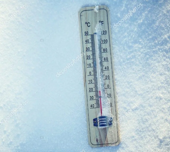 thermometer.jpg