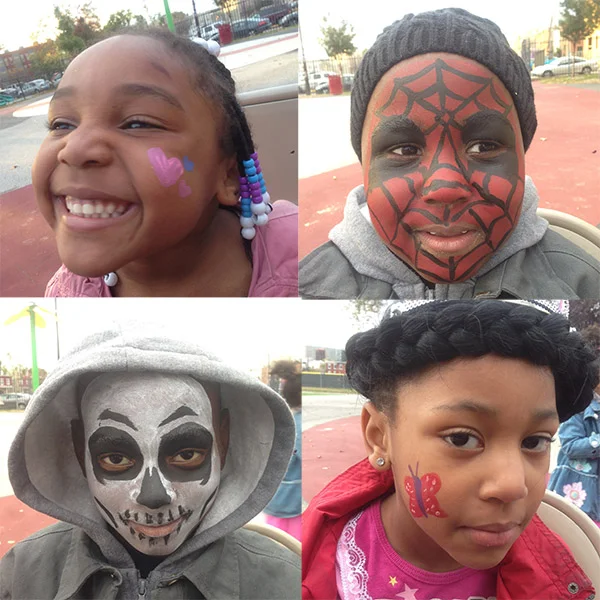 Grid Face Paint.jpg